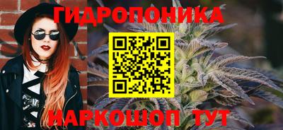 меф Лесосибирск