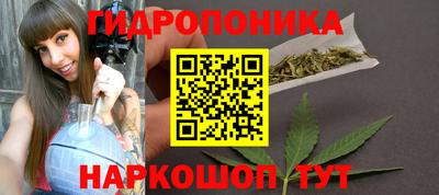меф Лесосибирск