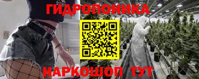 меф Лесосибирск
