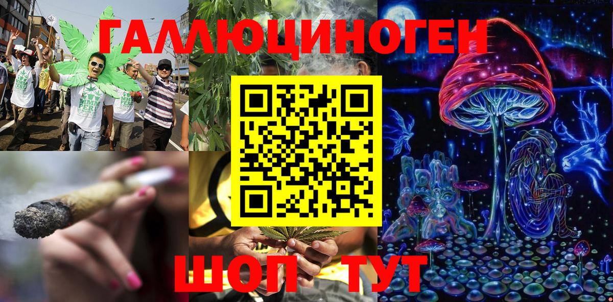 Псилоцибиновые грибы MAGIC MUSHROOMS Учалы